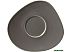 Блюдо Villeroy & Boch Organic Taupe 19-5166-1310