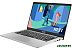 Ноутбук MSI Modern 14 C5M-014XBY Ноутбук MSI Modern 14 C5M-014XBY