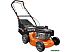 Газонокосилка Skiper GW402S