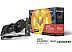 Видеокарта Sapphire Nitro+ Radeon RX 6750 XT 12GB 11318-01-20G
