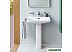 Умывальник Duravit ME by Starck 65x49 [2335650000]