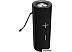 Беспроводная колонка Soundmax SM-PS5024B (черный)
