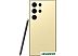 Смартфон Samsung Galaxy S24 Ultra SM-S928B 256GB (титановый желтый) Смартфон Samsung Galaxy S24 Ultra SM-S928B 256GB (титановый желтый)