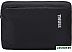 Чехол для ноутбука Thule Subterra MacBook Sleeve 15 TSS-315B (черный) (TSS315BBLK)