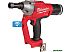 Заклепочник Milwaukee 4933478637