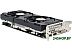 Видеокарта AFOX GTX 1660 Super 6GB GDDR6 AF1660S-6144D6H4-V2