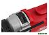 Ударная дрель Wortex LX DS 1308-1 0329087 Ударная дрель Wortex LX DS 1308-1 0329087