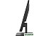 Монитор Iiyama ProLite XU2493HS-B5