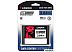 SSD Kingston DC600M 3.84TB SEDC600M/3840G