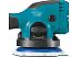 Полировальная машина Makita PO 5000 C (PO5000C)