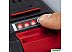 Аккумулятор Einhell Power X-Change 4511437 (18В/5.2 Ah)