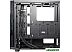 Корпус CHIEFTEC Miditower AL-02B-TG-OP без БП Корпус CHIEFTEC Miditower AL-02B-TG-OP без БП