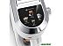 Рожковая кофеварка DeLonghi Dedica EC890.WI