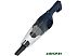 Пылесос Blackton Bt VC1605B (синий)