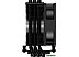 Кулер для процессора ID-Cooling SE-903-XT Black