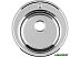 Кухонная мойка IDDIS Basic BAS51P0i77