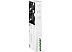 Мусорный бак Baseus CRLJD-C01 Мусорный бак Baseus CRLJD-C01