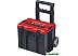 Ящик для инструментов Einhell E-Case L