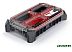 Органайзер Kistenberg Msx Organiser 25 Low KMX40258S