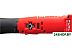 Гайковерт Milwaukee M12 FRAIWF38-0 4933471700 (без АКБ)
