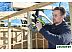 Ударный винтоверт Ryobi R18ID3-0 5133002613 (без АКБ)