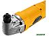 Мультифункциональная шлифмашина Deko DKOT500W 063-2051 Мультифункциональная шлифмашина Deko DKOT500W 063-2051