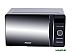 Микроволновая печь Pioneer MW230D (14472) Микроволновая печь Pioneer MW230D (14472)