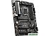 Материнская плата MSI PRO Z690-A WiFi