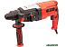 Перфоратор Edon RH-28/1250B