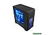Корпус GAMEMAX H603 Blue Led