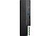Компактный компьютер ASUS ExpertCenter D5 SFF D500SD-712700052X