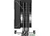 Кулер для процессора ID-Cooling Frozn A410 SE