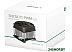 Кулер для процессора DeepCool THETA 31 PWM 1700 DP-ICAS-T31P-17
