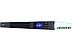 Источник бесперебойного питания IPPON Smart Winner II 1150 1U 1384149