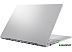 Ноутбук ASUS Vivobook S16 OLED M5606KA-RI035