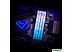 Оперативная память ADATA XPG Lancer Blade RGB 2x16ГБ DDR5 6000 МГц AX5U6000C3016G-DTLABRBK Оперативная память ADATA XPG Lancer Blade RGB 2x16ГБ DDR5 6000 МГц AX5U6000C3016G-DTLABRBK