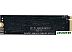 SSD KingSpec NE-2TB-2280 2TB