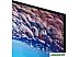Телевизор Samsung UE43BU8500UXCE