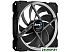 Кулер Aerocool Orbit