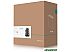 Корпус DeepCool CH780 R-CH780-BKADE41-G-1