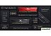 Оперативная память Team T-Force Vulcan 2x16ГБ DDR5 6000 МГц FLBD532G6000HC28ADC01