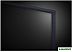 Телевизор LG QNED80 50QNED80T6A
