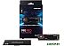 SSD Samsung 990 Pro 4TB MZ-V9P4T0BW