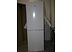 Холодильник POZIS RK-139 А (белый) (уценка арт. 546703)
