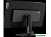 Монитор Lenovo P27h-20 61E9GAT6EU