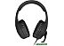 Наушники с микрофоном Genesis Argon 200 (черный) Наушники с микрофоном Genesis Argon 200 (черный)