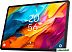 Планшет TCL NXTPAPER 14 9491G 8GB/256GB (темно-серый) Планшет TCL NXTPAPER 14 9491G 8GB/256GB (темно-серый)