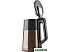 Электрочайник GOODHELPER KPS-188C (серый)