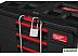 Ящик для инструментов Milwaukee PackOut 4932493190 Ящик для инструментов Milwaukee PackOut 4932493190