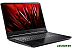 Игровой ноутбук Acer Nitro 5 AMD AN517-41-R7BF NH.QBHEP.00B